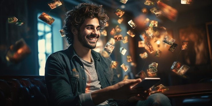 p20 In-Play Betting jo chalti huey khel mein shuruaat ho