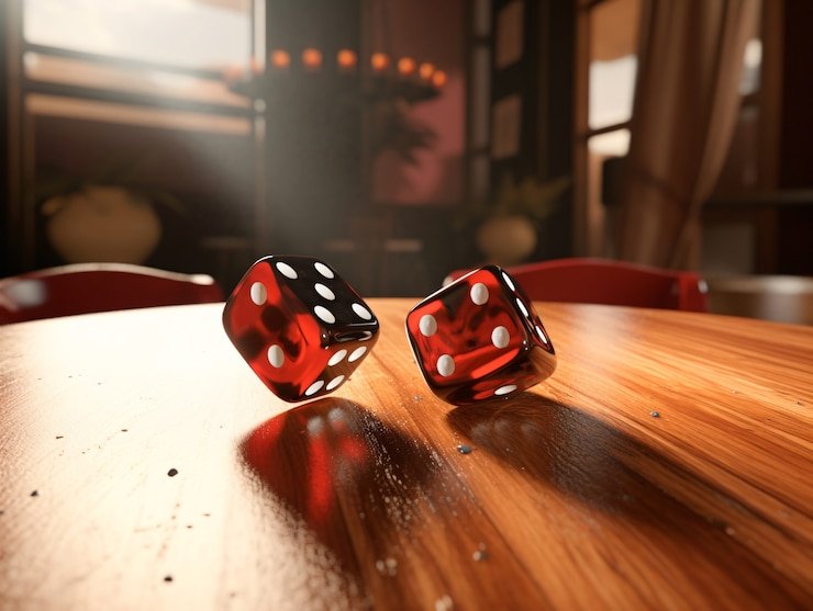 p20 Live tables