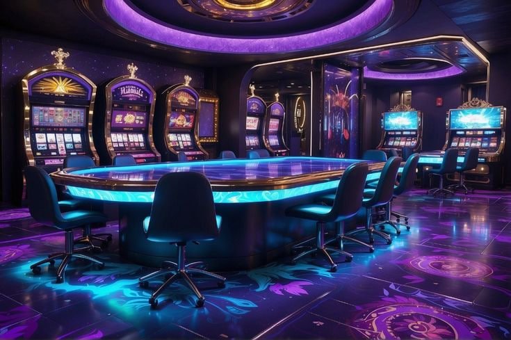 p20 Sportsbook